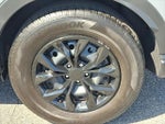 2026 CR-V Thumbnail 32