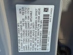 2026 CR-V Thumbnail 33
