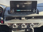 2024 CR-V Thumbnail 6