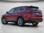 2024 CR-V Thumbnail 20