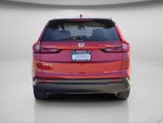 2024 CR-V Thumbnail 21