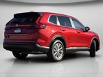 2024 CR-V Thumbnail 22