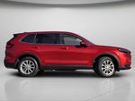 2024 CR-V Thumbnail 23