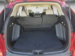 2024 CR-V Thumbnail 26