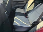 2024 CR-V Thumbnail 27