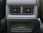 2024 CR-V Thumbnail 29