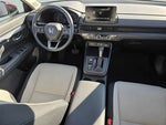 2024 CR-V Thumbnail 30