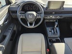 2024 CR-V Thumbnail 31