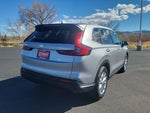 2024 CR-V Thumbnail 1
