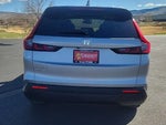 2024 CR-V Thumbnail 2