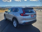2024 CR-V Thumbnail 3