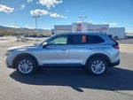 2024 CR-V Thumbnail 4