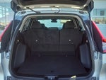 2024 CR-V Thumbnail 5