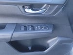 2024 CR-V Thumbnail 8