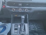 2024 CR-V Thumbnail 16
