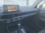 2024 CR-V Thumbnail 22