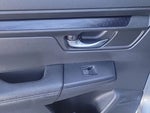 2024 CR-V Thumbnail 25