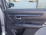 2024 CR-V Thumbnail 29