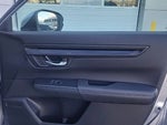2024 CR-V Thumbnail 32