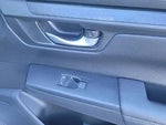 2024 CR-V Thumbnail 33