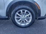 2024 CR-V Thumbnail 36