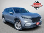 2024 CR-V Thumbnail 45