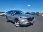 2024 CR-V Thumbnail 46