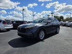 2024 CR-V Thumbnail 1