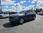 2024 CR-V Thumbnail 2