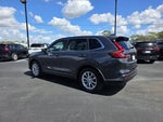 2024 CR-V Thumbnail 5