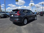 2024 CR-V Thumbnail 10