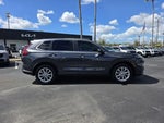 2024 CR-V Thumbnail 13