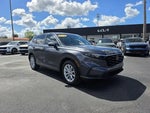 2024 CR-V Thumbnail 16