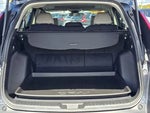 2024 CR-V Thumbnail 20