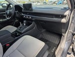 2024 CR-V Thumbnail 21