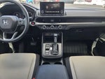 2024 CR-V Thumbnail 24