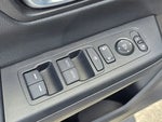 2024 CR-V Thumbnail 27
