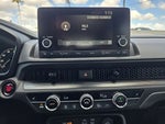 2024 CR-V Thumbnail 31