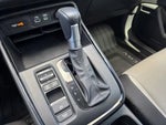2024 CR-V Thumbnail 35