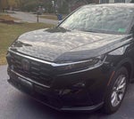 2024 CR-V Thumbnail 2