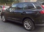 2024 CR-V Thumbnail 3