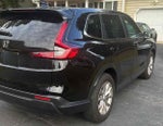2024 CR-V Thumbnail 7