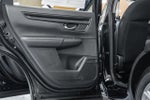 2024 CR-V Thumbnail 39