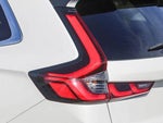 2025 CR-V Thumbnail 10