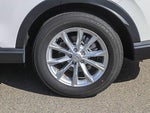 2025 CR-V Thumbnail 12
