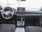 2025 CR-V Thumbnail 13