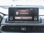 2025 CR-V Thumbnail 16