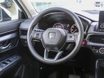 2025 CR-V Thumbnail 17