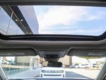 2025 CR-V Thumbnail 18