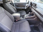 2025 CR-V Thumbnail 19
